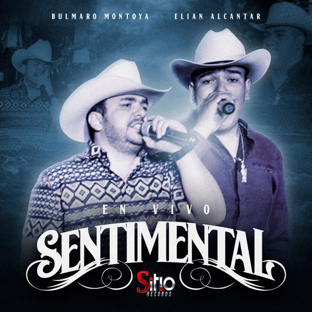 Sentimental (En Vivo)