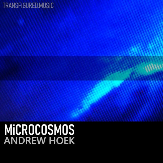 Microcosmos