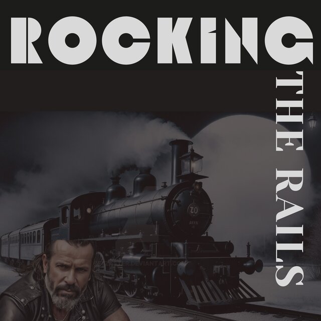 Rocking the Rails