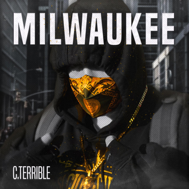 Milwaukee