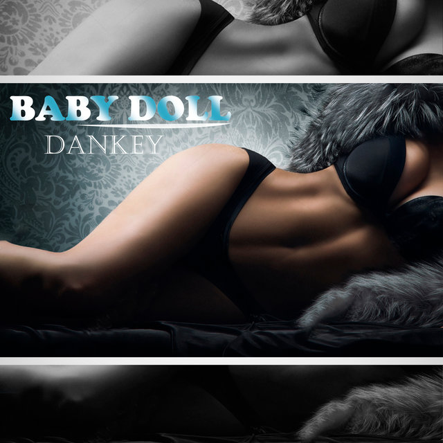 Baby Doll