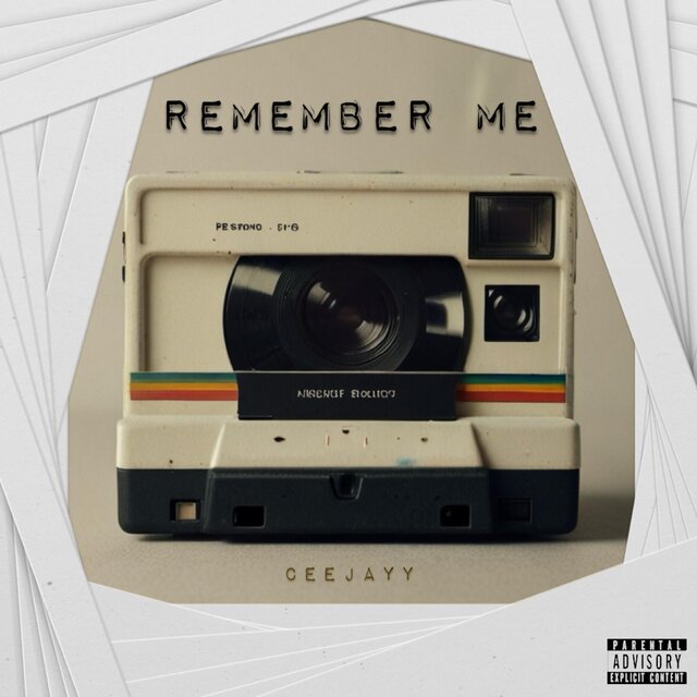Remember Me