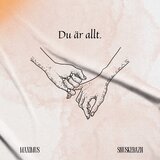 Du är allt