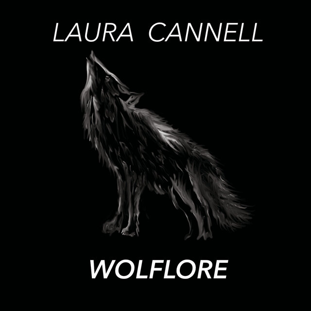 Wolflore