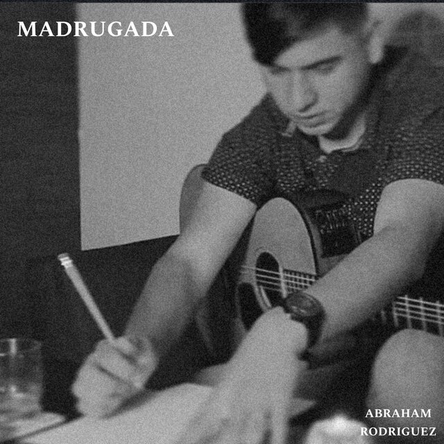Madrugada