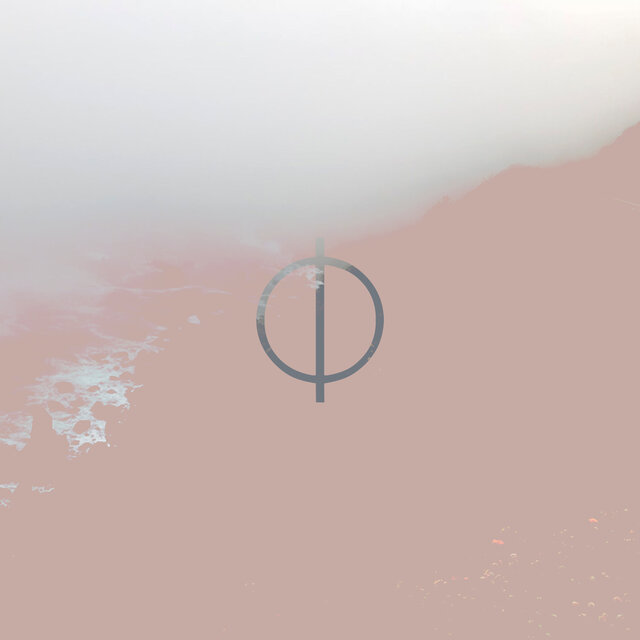Red Gold