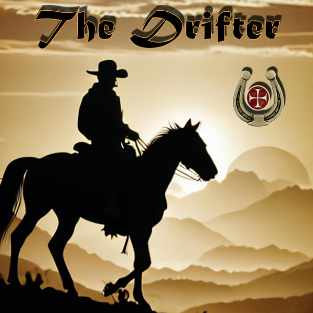 The Drifter