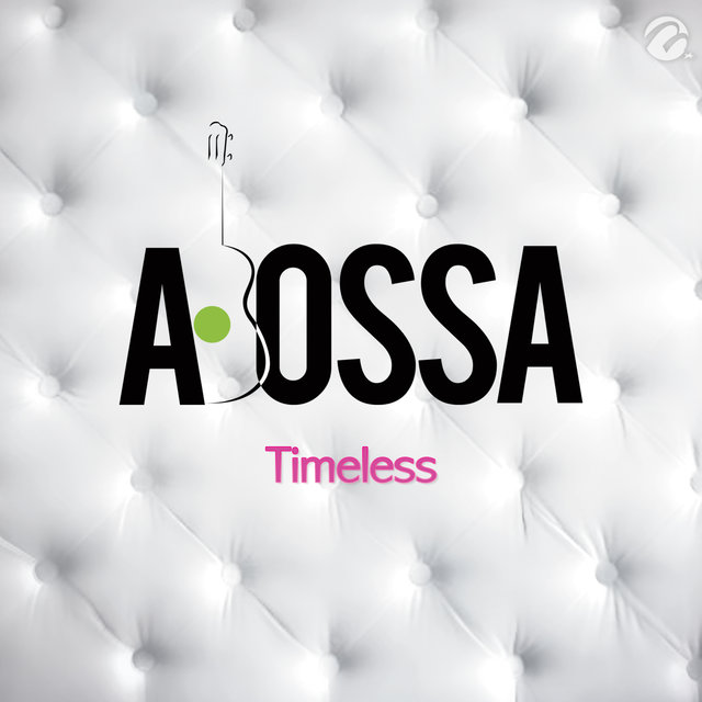 Timeless - Single