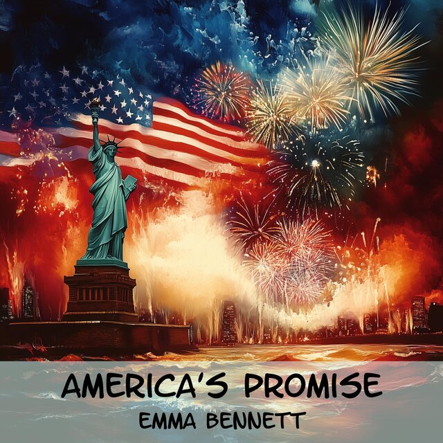 America's Promise