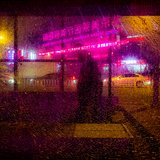 Blade Runner Ending Theme (Blade Runner)