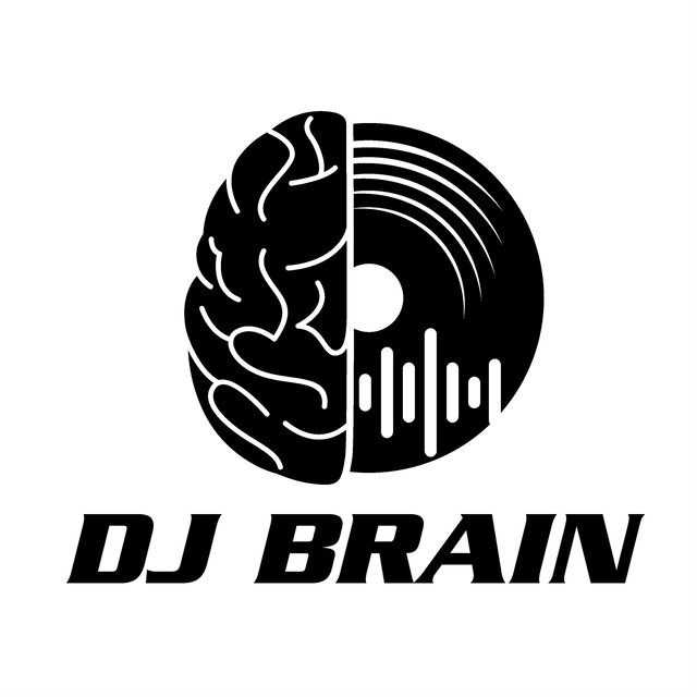 ride the beat 2