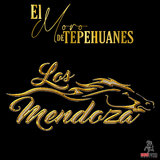 El Ladrillero