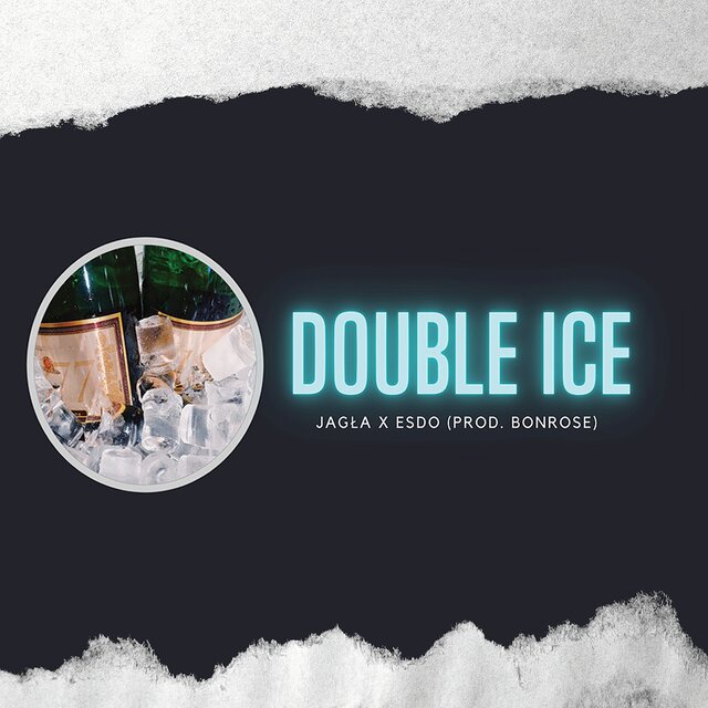 Double Ice