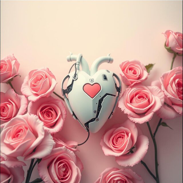 Happy Honey Monday