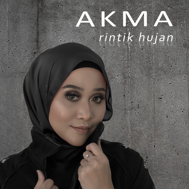 Rintik Hujan