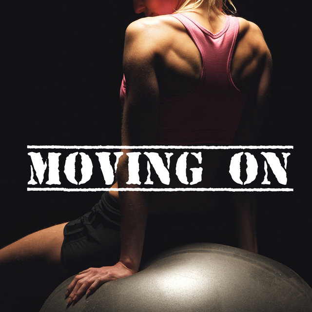 Moving On