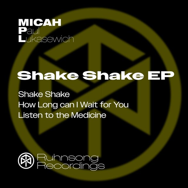 Shake Shake