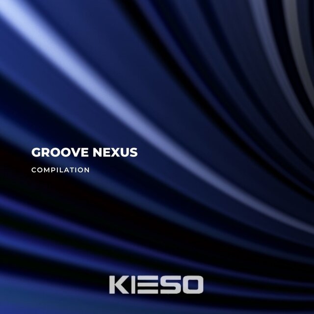 Groove Nexus