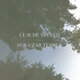 Cover art for album Sun Czar Temple by Claude Speeed