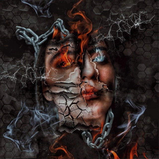 FRIVOLO (feat. Carlo Juranccelli)