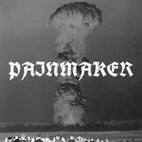 PAINMAKER
