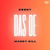Das De