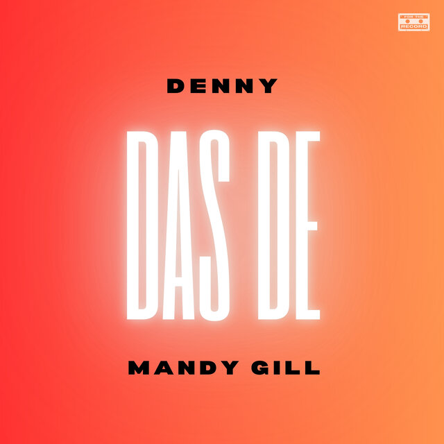 Das De