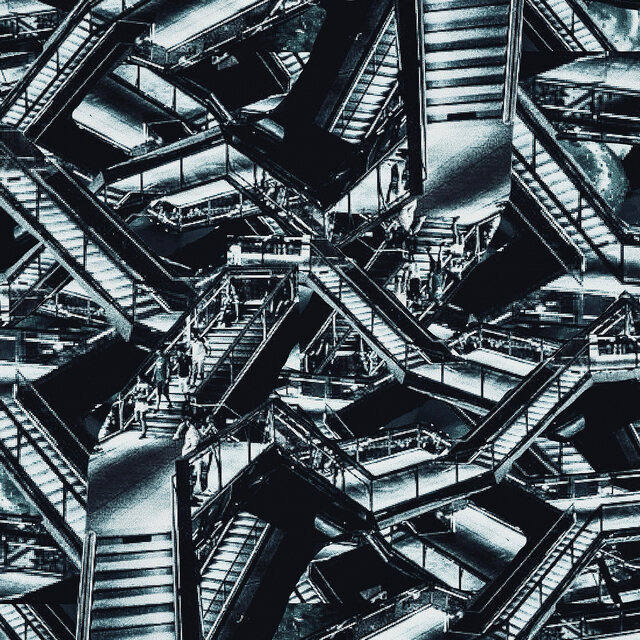 Chaos