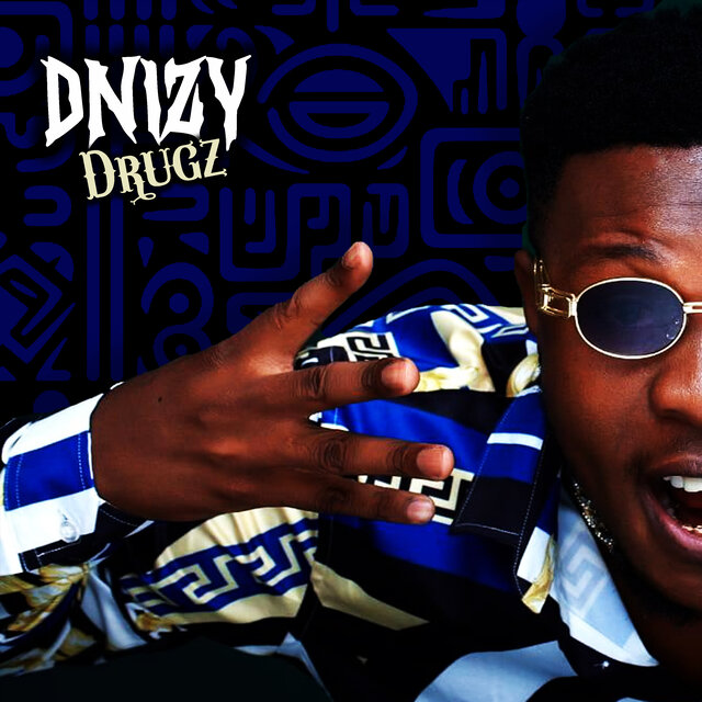 Drugz