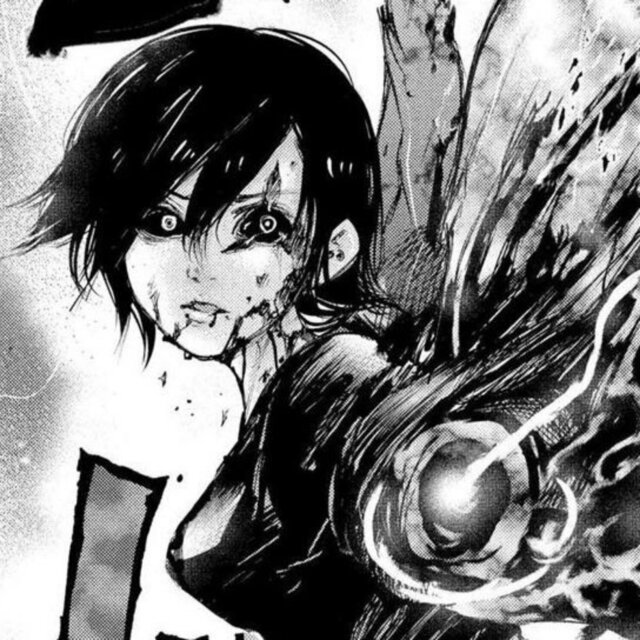 GHOUL VIBES (Speed Up)