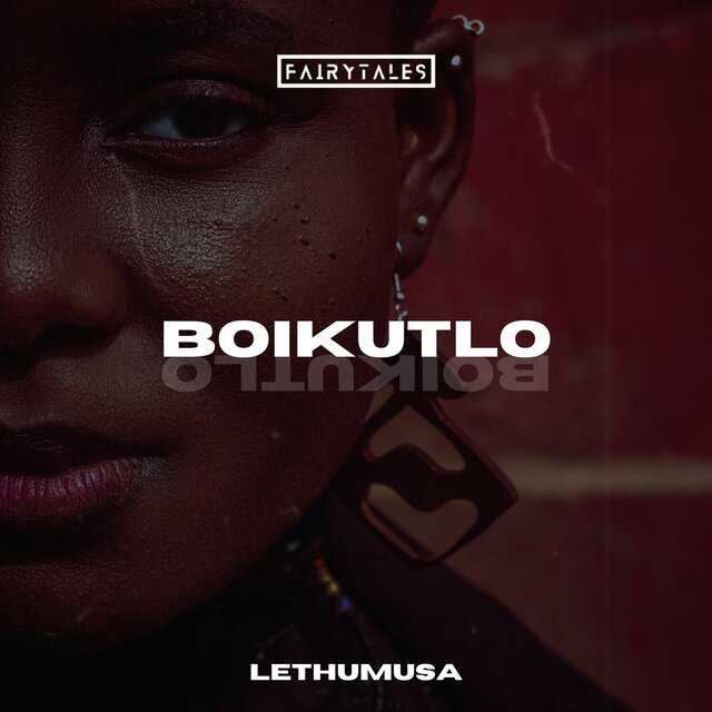 Boikutlo