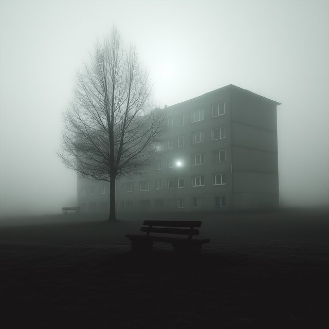 withering