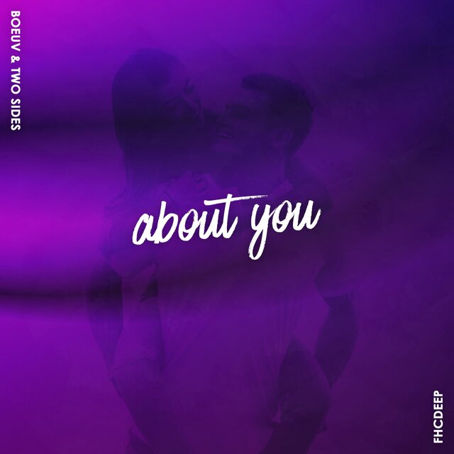 About You