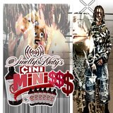 CINI MINISSS