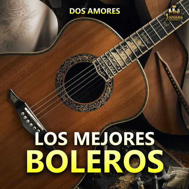 Dos Amores