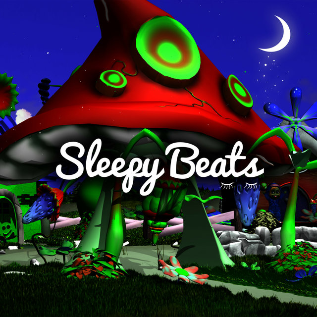 Lullaby Beats