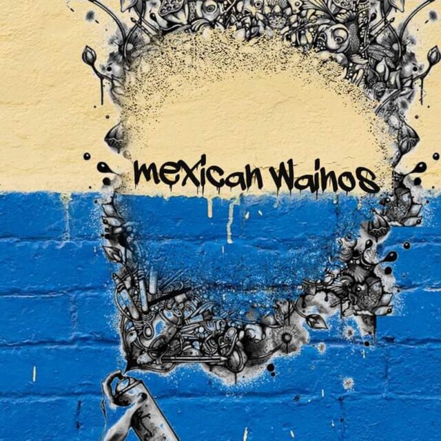 Monclova tramos (Demo)
