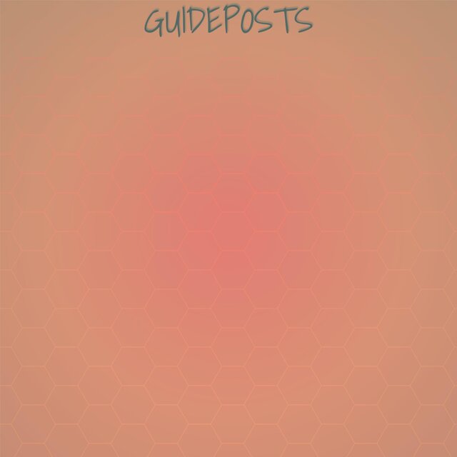 Guideposts