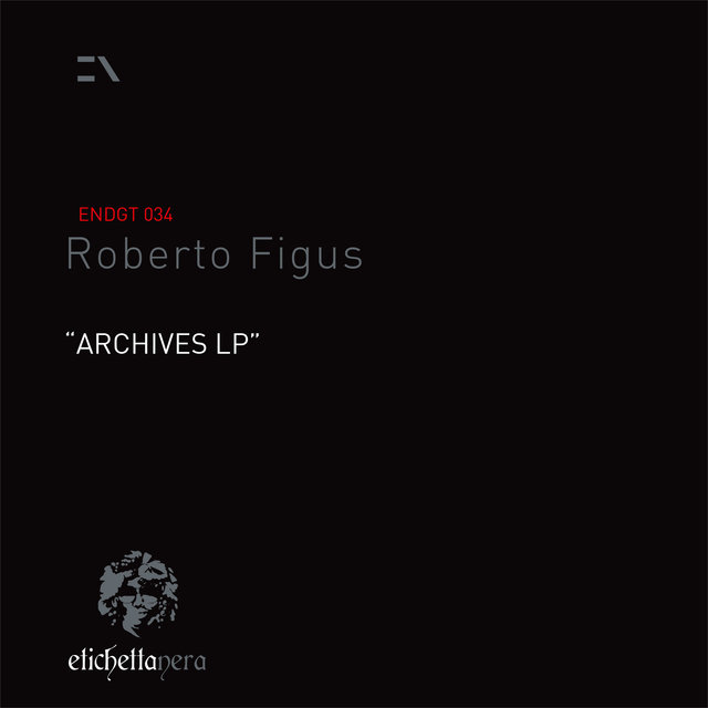 Archives Lp