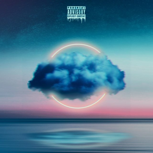 Vibe