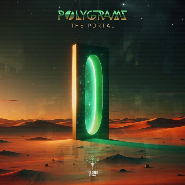 The Portal