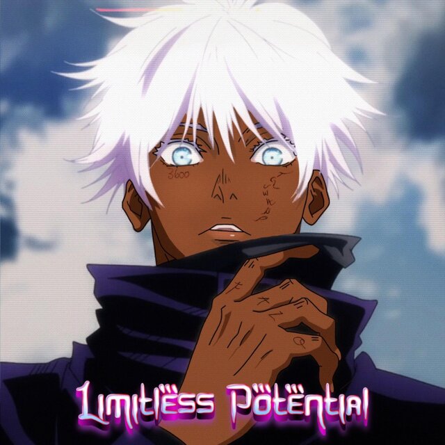Limitless Potential