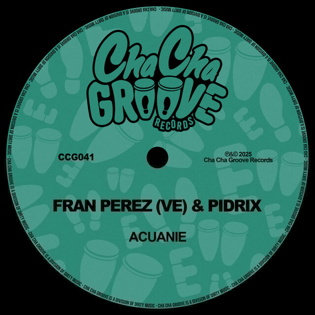 Acuanie