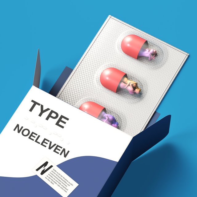 Type