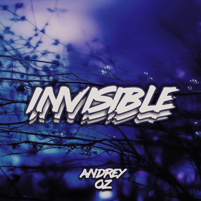 Invisible