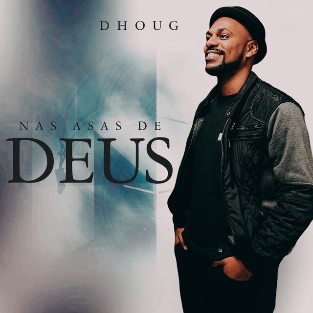 Nas Asas de Deus