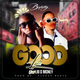 Good Life