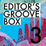 Yes Groove (Remastered)