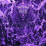 KASERI