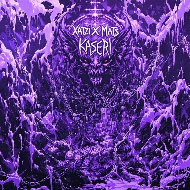 KASERI